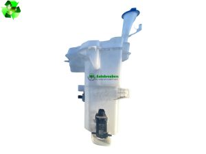 Kia Rio GT-Line Windscreen Washer Bottle 98610-H8500 Genuine 2022
