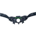 Kia Rio GT-Line Wiper Indicator Combination Stalk 93404-D4962 Genuine 2022 (4)