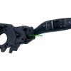 Kia rio gt-line wiper indicator combination stalk 93404-d4962 genuine 2022 (4)