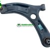 Kia rio gt-line wishbone control arm 54500h8000 left genuine 2022