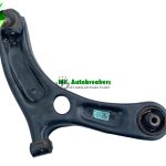 Kia Rio GT-Line Wishbone Control Arm 54501H8000 Right Genuine 2022