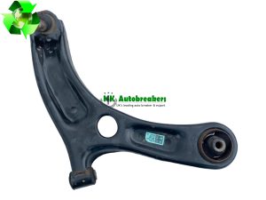 Kia Rio GT-Line Wishbone Control Arm 54501H8000 Right Genuine 2022