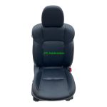 Mitsubishi Outlander Complete Seat 6911D543XA Front Right Genuine 2019