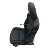 Mitsubishi outlander complete seat 6911d543xa front right genuine 2019