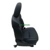 Mitsubishi outlander complete seat 6911d543xa front right genuine 2019