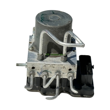 Nissan Juke ABS Modulator Pump 476606905R Genuine 2021