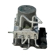 Nissan Juke Abs Modulator Pump r Genuine