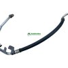 Nissan juke ac compressor pipe hose 924909533r genuine 2021