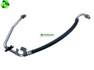 Nissan Juke AC Compressor Pipe Hose 924909533R Genuine 2021