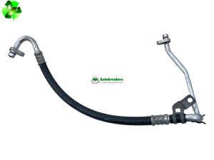 Nissan Juke AC Compressor Pipe Hose 924909533R Genuine 2021