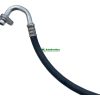 Nissan juke ac compressor pipe hose 924909533r genuine 2021