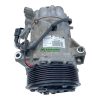 Nissan juke ac compressor pump 926002888r genuine 2021