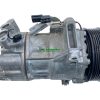 Nissan juke ac compressor pump 926002888r genuine 2021