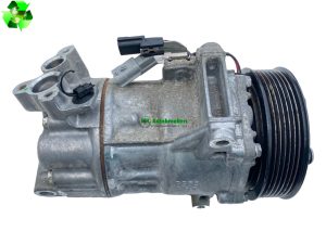 Nissan Juke AC Compressor Pump 926002888R Genuine 2021