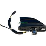 Nissan Juke Aerial Antenna 282086PA1B Roof Genuine 2021