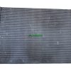 Nissan juke air con condenser 921005fa0a genuine 2021