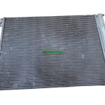 Nissan Juke Air Con Condenser 921005FA0A Genuine 2021