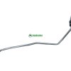 Nissan juke air con pipe hose 924406pe1a genuine 2021