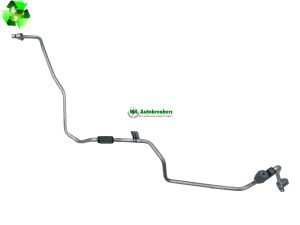 Nissan Juke Air Con Pipe Hose 924406PE1A Genuine 2021