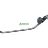 Nissan juke air con pipe hose 924406pe1a genuine 2021