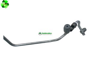 Nissan Juke Air Con Pipe Hose 924406PE1A Genuine 2021