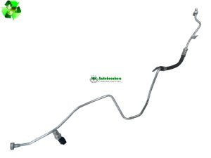 Nissan Juke Air Con Pipe Hose 924416PE0A Genuine 2021