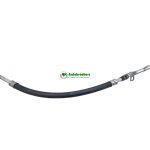 Nissan Juke Air Con Pipe Hose 924540725R Genuine 2021