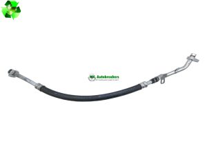 Nissan Juke Air Con Pipe Hose 924540725R Genuine 2021