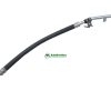 Nissan juke air con pipe hose 924540725r genuine 2021