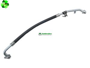 Nissan Juke Air Con Pipe Hose 924540725R Genuine 2021