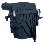 Nissan Juke Air Filter Box 165004357R Genuine 2021