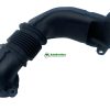 Nissan juke air intake hose 165554991r genuine 2021