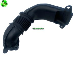 Nissan Juke Air Intake Hose 165554991R Genuine 2021