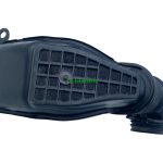 Nissan Juke Air Intake Hose 165554991R Genuine 2021