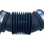 Nissan Juke Air Intake Pipe Hose 165750995R Genuine 2021