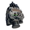 Nissan juke alternator 2310000q7a 231009092r genuine 2021