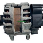 Nissan Juke Alternator 2310000Q7A 231009092R Genuine 2021