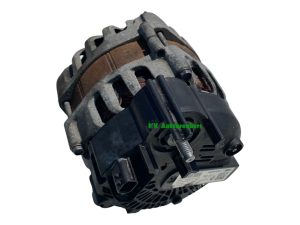 Nissan Juke Alternator 2310000Q7A 231009092R Genuine 2021