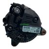 Nissan juke alternator 2310000q7a 231009092r genuine 2021