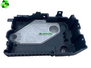 Nissan Juke Battery Tray 648947355R Genuine 2021