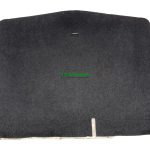 Nissan Juke Boot Floor Carpet 849046PD0A Genuine 2021