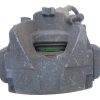 Nissan juke brake caliper 4101100q2b front left genuine 2021