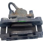 Nissan Juke Brake Caliper 4101100Q2B Front Left Genuine 2021