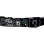 Nissan Juke Bumper Bracket 852286PA0A Rear Right Genuine 2021