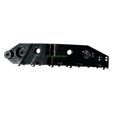 Nissan Juke Bumper Bracket 852286PA0A Rear Right Genuine 2021
