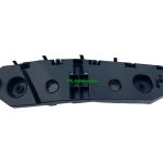 Nissan Juke Bumper Bracket 852296PA0A Rear Left Genuine 2021