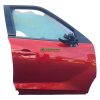 Nissan juke complete door h01006pamc front right genuine 2021