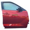 Nissan juke complete door h01006pamc front right genuine 2021