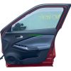 Nissan juke complete door h01006pamc front right genuine 2021