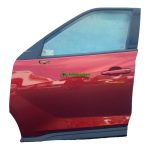 Nissan Juke Complete Door H01016PAMC Front Left Genuine 2021